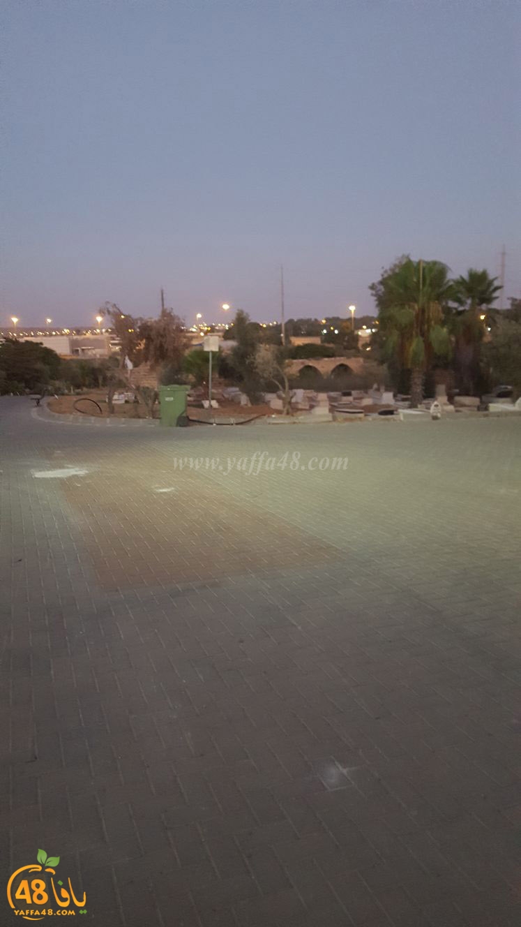 ikram el maeyat (29).jpg